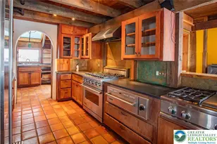 220 Dietrich Rd, Albany Twp, PA 19529 - Photo 24