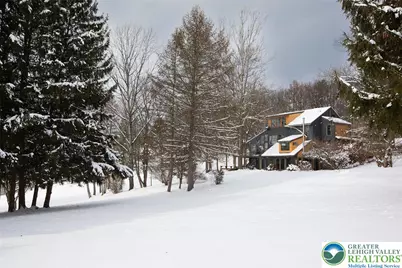 220 Dietrich Road, Albany Twp, PA 19529 - Photo 8