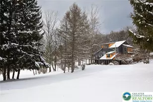 220 Dietrich Rd, Albany Twp, PA 19529 - Photo 8