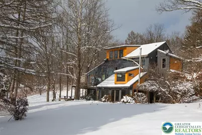 220 Dietrich Road, Albany Twp, PA 19529 - Photo 16