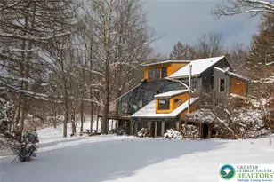 220 Dietrich Rd, Albany Twp, PA 19529 - Photo 16