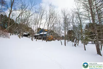 220 Dietrich Road, Albany Twp, PA 19529 - Photo 14