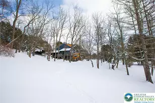 220 Dietrich Rd, Albany Twp, PA 19529 - Photo 14