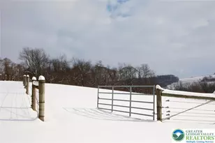 220 Dietrich Rd, Albany Twp, PA 19529 - Photo 72