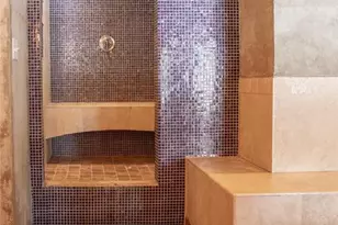 220 Dietrich Rd, Albany Twp, PA 19529 - Photo 56