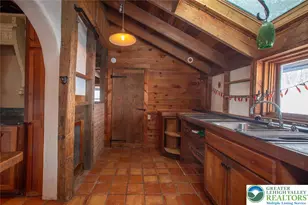 220 Dietrich Rd, Albany Twp, PA 19529 - Photo 30