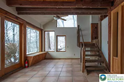 220 Dietrich Road, Albany Twp, PA 19529 - Photo 54