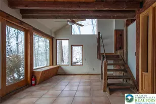 220 Dietrich Rd, Albany Twp, PA 19529 - Photo 54