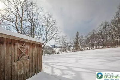 220 Dietrich Road, Albany Twp, PA 19529 - Photo 86