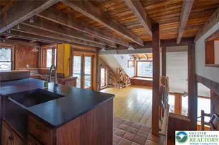 220 Dietrich Rd, Albany Twp, PA 19529 - Photo 60