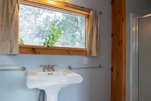 220 Dietrich Rd, Albany Twp, PA 19529 - Photo 66