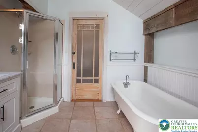 220 Dietrich Road, Albany Twp, PA 19529 - Photo 44