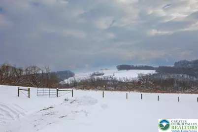 220 Dietrich Road, Albany Twp, PA 19529 - Photo 4