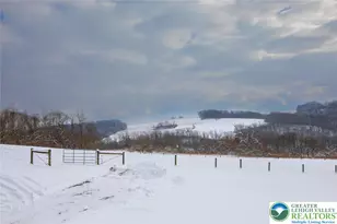 220 Dietrich Rd, Albany Twp, PA 19529 - Photo 4