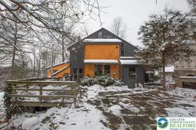 220 Dietrich Road, Albany Twp, PA 19529 - Photo 72