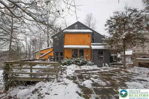 220 Dietrich Rd, Albany Twp, PA 19529 - Photo 72