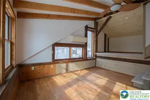 220 Dietrich Rd, Albany Twp, PA 19529 - Photo 50