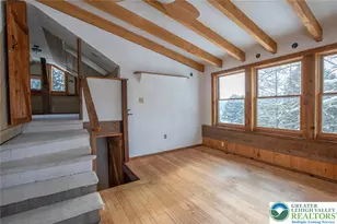 220 Dietrich Rd, Albany Twp, PA 19529 - Photo 46