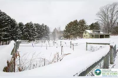 220 Dietrich Road, Albany Twp, PA 19529 - Photo 82