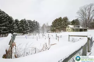 220 Dietrich Rd, Albany Twp, PA 19529 - Photo 82