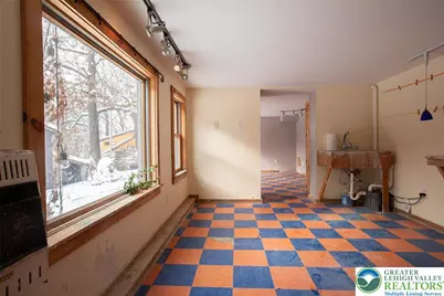 220 Dietrich Road, Albany Twp, PA 19529 - Photo 64