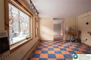 220 Dietrich Rd, Albany Twp, PA 19529 - Photo 64