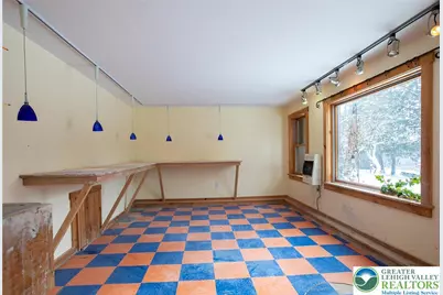 220 Dietrich Road, Albany Twp, PA 19529 - Photo 64