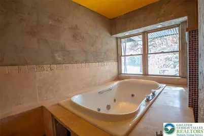 220 Dietrich Road, Albany Twp, PA 19529 - Photo 56