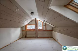 220 Dietrich Rd, Albany Twp, PA 19529 - Photo 48