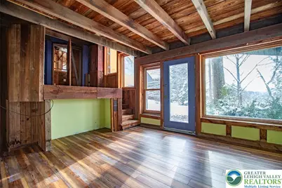 220 Dietrich Road, Albany Twp, PA 19529 - Photo 52