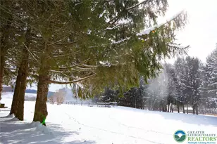 220 Dietrich Rd, Albany Twp, PA 19529 - Photo 84