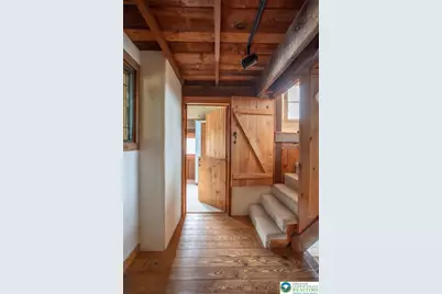 220 Dietrich Road, Albany Twp, PA 19529 - Photo 42