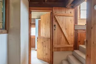 220 Dietrich Rd, Albany Twp, PA 19529 - Photo 42