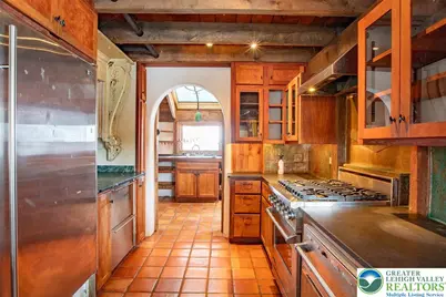 220 Dietrich Road, Albany Twp, PA 19529 - Photo 26