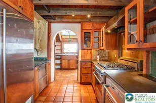 220 Dietrich Rd, Albany Twp, PA 19529 - Photo 26