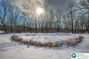 220 Dietrich Rd, Albany Twp, PA 19529 - Photo 2