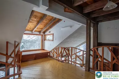 220 Dietrich Road, Albany Twp, PA 19529 - Photo 36