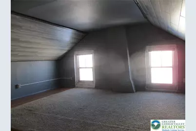 26 N Main Street, Nazareth Boro, PA 18064 - Photo 14