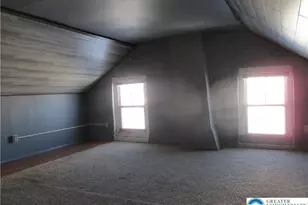 26 N Main St, Nazareth Boro, PA 18064 - Photo 14