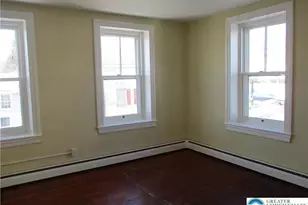 26 N Main St, Nazareth Boro, PA 18064 - Photo 8