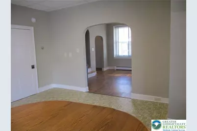 26 N Main Street, Nazareth Boro, PA 18064 - Photo 4