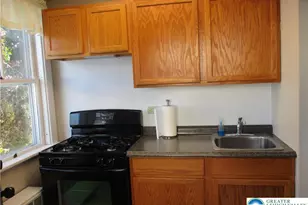 26 N Main St, Nazareth Boro, PA 18064 - Photo 6