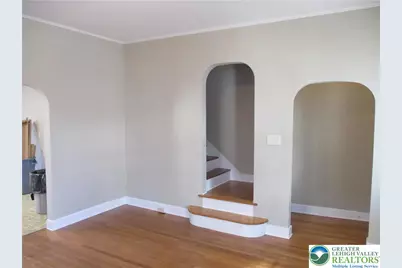 26 N Main Street, Nazareth Boro, PA 18064 - Photo 2