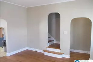 26 N Main St, Nazareth Boro, PA 18064 - Photo 2