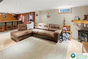 733 W Berger St, Emmaus Boro, PA 18049 - Photo 32