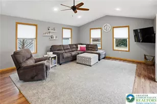 733 W Berger St, Emmaus Boro, PA 18049 - Photo 6