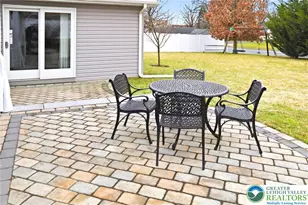 733 W Berger St, Emmaus Boro, PA 18049 - Photo 40