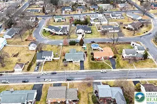 733 W Berger St, Emmaus Boro, PA 18049 - Photo 46