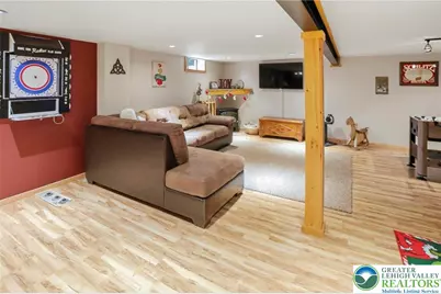 733 W Berger Street, Emmaus, PA 18049 - Photo 30