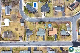 733 W Berger St, Emmaus Boro, PA 18049 - Photo 50